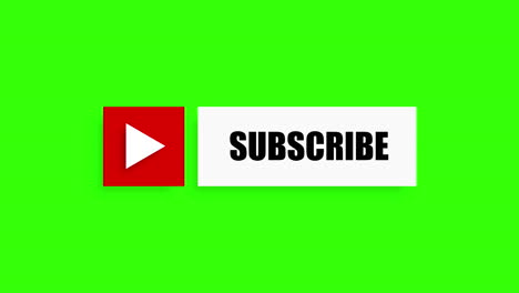 Youtube-video-channel-subscribe-button